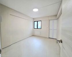Blk 503 Cheng San Crest (Ang Mo Kio), HDB 3 Rooms #599776081